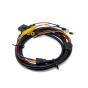 Charge 15ft wire extension kit 