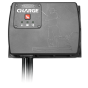 Charge Power Management System