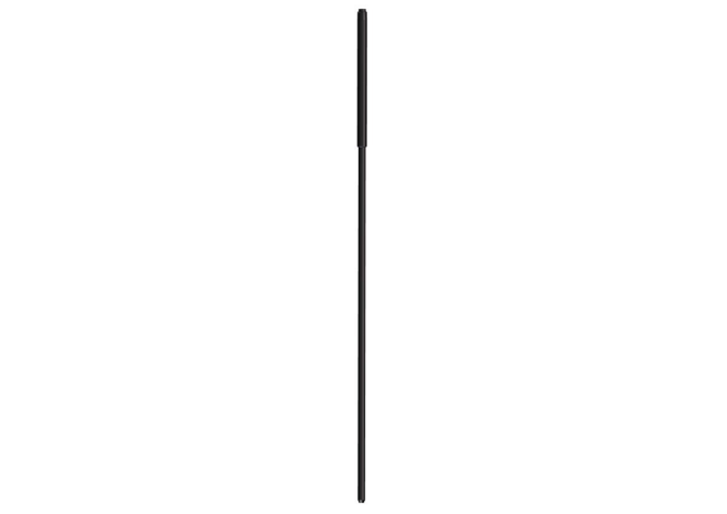 Everflex 3/4" Spike For All 8' Power-Pole Models (Except Blade)