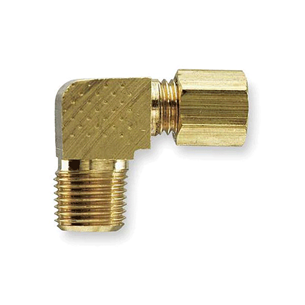 Metric Blanking Plug Pack of 10 Wade Brass Compression Fitting 