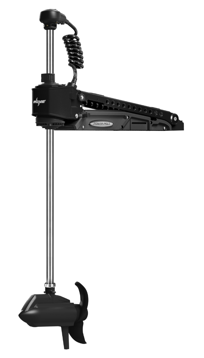 Purchase Trendy, Sturdy and Cheap manual pole 