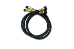 Hydraulic Hose Extension Kit