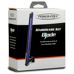 Hardware Kit For All Blade Models