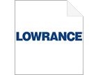 Lowrance Announces Support for Power-Pole® Shallow Water Anchors