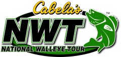 Power Pole Joins New National Walleye Tour