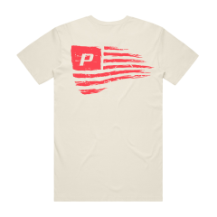 Short Sleeve Power-Pole Nation Shirt