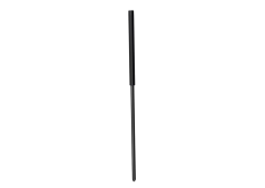 Everflex 5/8" Spike For All 4' Power-Pole Models