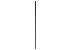 Everflex 3/4" Spike For All 8' Power-Pole Models (Except Blade)