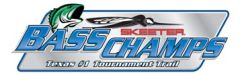Power-Pole Named as Official Shallow Water Anchor of the 2016 Bass Champs Tour