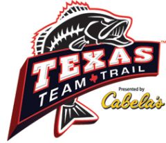 Power Pole Renews Partnership with Texas Team Trail Presented by Cabelas