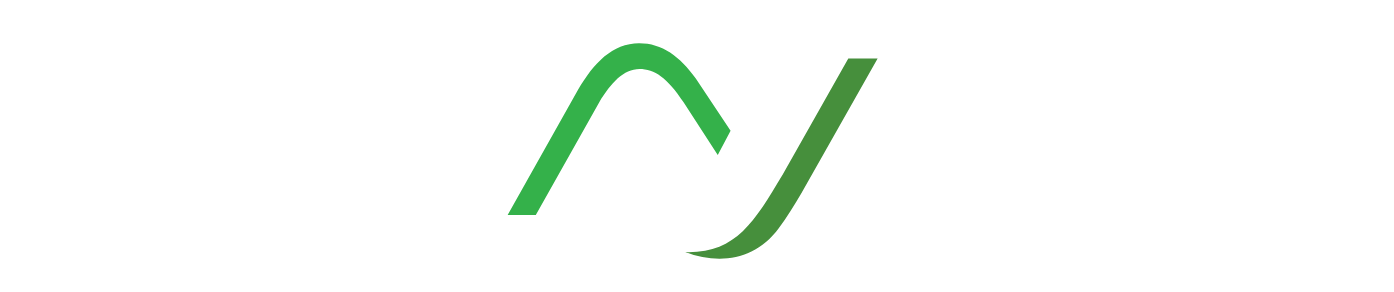 One Pump Logo